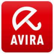 thehikaku.net Arvira