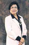 navajotimes.com Arviso