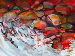 carolinaarts.com Arvista