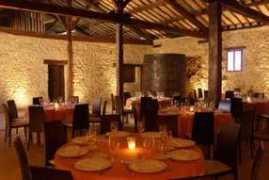 viajerosdelvino.com Arviza