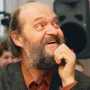 Arvo