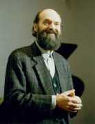 Arvo