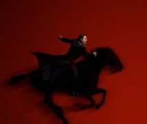 clarksvilleonline.com Arwady