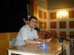 farda.org Arwand