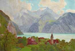 xecutives.net Arweiler