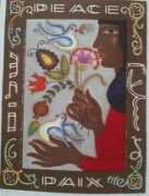 jerusalemartprints.com Arwet