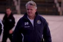 svenskafans.com Arwidson