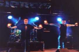 marinasiertis.net Arwidson