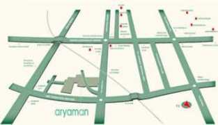 saumyaconstructions.com Aryaman