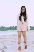 Aryas