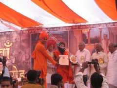 Aryasamaj