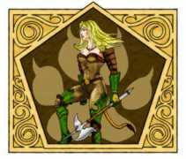 Aryeh