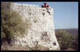 templaricavalieri.it Aryma