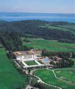 golfparexcellence.com Arzaga