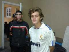 Arzamendia