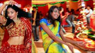 bbc.co.uk Asabar