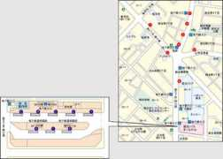 chuo-bus.co.jp Asabu