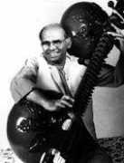 prakritifoundation.com Asadali