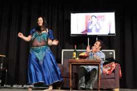 news.gooya.com Asadollahi