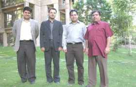 ipm.ac.ir Asadollahi