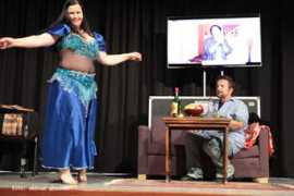 news.gooya.com Asadollahi