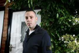 nme.com Asadour