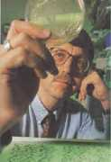 Asaer