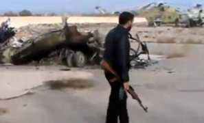 indiatoday.intoday.in Asafir