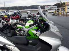 pyon600.fc2web.com Asahari