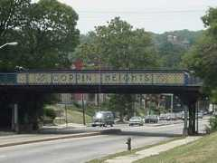 ruby.coppin.edu Asahu