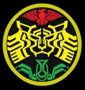 Asakura