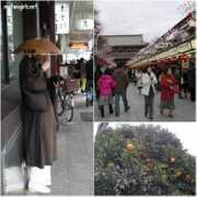 Asakusa