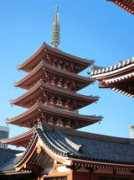 Asakusa