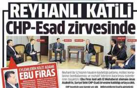 internethaber.com Asalieh