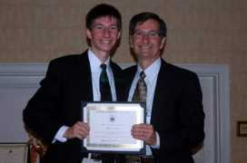 pressrelease.bangordailynews.com Asalone