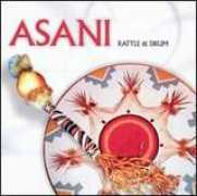 Asani