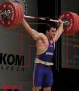 wsport.free.fr Asanidze