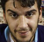diariodeleon.es Asanin