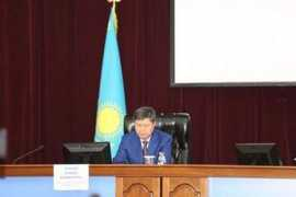 dixinews.kz Asanov