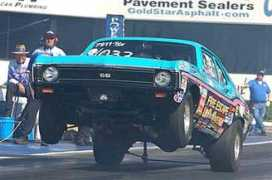 maxchevy.com Asanova