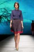 cromoda.com Asanovic