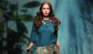 cromoda.com Asanovic