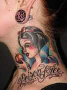 tonsoftattoos.com Asanovski