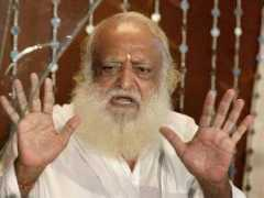 Asaram