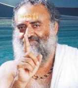 Asaram