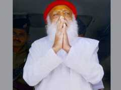 Asaram