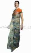 oriental.cz Asaree