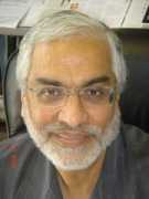 salam.co.uk Asaria