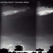 progarchives.com Asaria