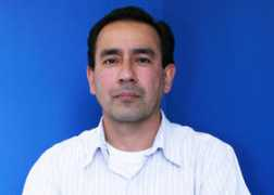 cistimex.biomedicas.unam.mx Asariel